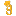 Favicon van ciaogluten.nl