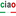 Favicon van ciaohelena.nl