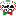 Favicon van ciaoitalia.nl
