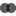 Favicon van ciaolucifer.com