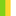 Favicon van ciass-ede.nl