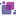 Favicon van cibaconsult.nl