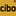 Favicon van cibovloeren.nl