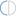 Favicon van cibus-digital.nl