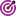 Favicon van cic-westbrabant.nl