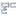 Favicon van cic.nl