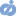 Favicon van cicastricum.nl