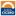 Favicon van cicero.nl