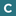 Favicon van cicerofood.nl