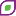 Favicon van cicerozorggroep.nl