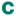 Favicon van ciconiacc.com