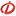Favicon van cidautomatisering.nl