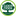 Favicon van cidercider.nl
