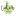 Favicon van ciderimport.nl