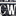 Favicon van ciderwinkel.nl