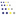 Favicon van cidion.nl