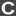 Favicon van cieba.nl