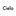 Favicon van cielo-clothing.com