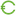 Favicon van ciente.nl