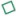 Favicon van ciep.com