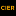 Favicon van cierarchitecten.nl