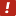 Favicon van cifas.nl