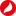 Favicon voor cigo.nl