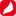 Favicon van cigohardenberg.nl