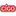 Favicon van cigospithoff.nl