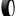 Favicon van cihanautobanden.nl