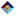 Favicon van ciibexgroup.com
