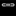Favicon van ciiid.nl