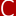 Favicon van cijferbaas.nl