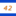 Favicon van cijferbureau.nl