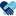 Favicon van cijfergemak.nl