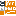 Favicon van cijfermeester.nl/heythuysen