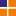 Favicon van cijferplus.nl