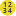 Favicon van cijferreeksenoefenen.nl