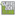 Favicon van cijfers-inzicht.nl