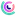 Favicon van cijfers.co