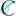 Favicon van cijfersencenten.nl