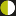 Favicon van cijfersvandezaak.nl