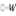 Favicon van cijfersvanwaarde.nl