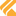 Favicon van cijferteam.nl