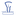 Favicon van cijferweegschaal.nl