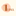 Favicon van cijferwerkbyilona.nl