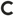 Favicon van cijfeurs.nl