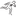 Favicon van cijntjepersonalfit.nl