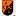 Favicon van ciko66.nl