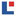 Favicon van ciling.nl